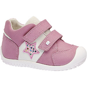 Elefanten babyschoenen 2024